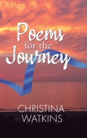 Poems for the Journey 1648589650 Book Cover