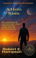 A Hero Rises 1961172232 Book Cover