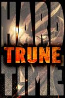 Trune 1942360479 Book Cover