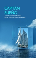 Capitán sueño B0BMT4382P Book Cover