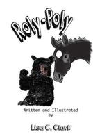 Roly-Poly 1494283298 Book Cover