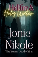 Hellfire & Holy Water B0FFMGTSYX Book Cover