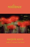 Resilience 1593304528 Book Cover