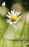 Những tâm tình cô đơn: Vận dụng lời Phật dạy trong cuộc sống 1986787788 Book Cover