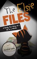 The Elsie Files 1622952618 Book Cover