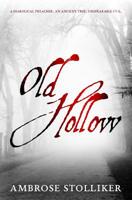 Old Hollow 1946024201 Book Cover