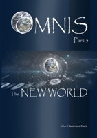 Omnis 3 0244708487 Book Cover