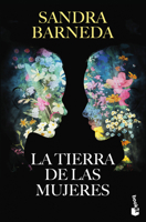 La Tierra de Las Mujeres / The Land of Women (Tie-In) 6073913273 Book Cover