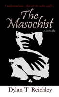 The Masochist 1716320518 Book Cover