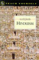 Hinduism (World Faiths) 0340611057 Book Cover