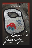 Emma's Journey 1665579560 Book Cover