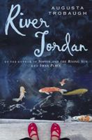 River Jordan: A Novel 0525947558 Book Cover