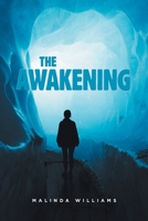 The Awakening 166981193X Book Cover