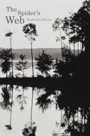 The Spider's Web 145678031X Book Cover