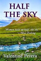 Half The Sky 1539704068 Book Cover
