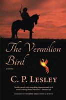 The Vermilion Bird 1947044109 Book Cover