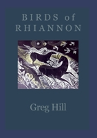 Birds of Rhiannon: Brythonic Hymns 1326587994 Book Cover