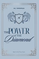 the Power of the Diamond 9083552055 Book Cover