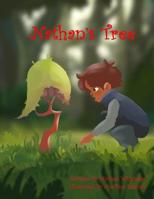 Nathan's Tree 1544958439 Book Cover
