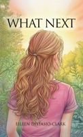 What Next 1966840721 Book Cover