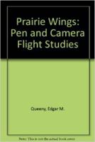 Prairie Wings 0486245446 Book Cover