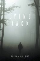 Lying Jack 1524568228 Book Cover