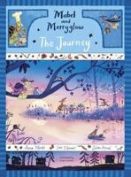 The Journey 1836271379 Book Cover