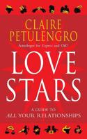 Love Stars 0330487701 Book Cover