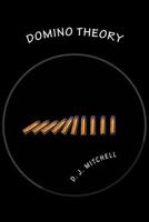 Domino Theory 1482095084 Book Cover