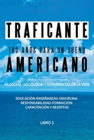 101 años para un sueño americano/ 100 Years in Celebration of the American Dream 1664150935 Book Cover