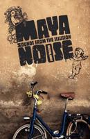 Maya Noise 1463604904 Book Cover