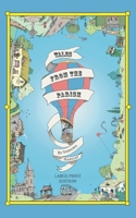 Tales from the Parish 1914606132 Book Cover