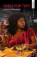 Table for Two 1990738869 Book Cover