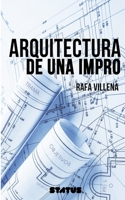 Arquitectura de una impro 8409199890 Book Cover