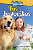 Tus Favoritos 1425826857 Book Cover