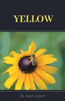 Yellow 1635347912 Book Cover