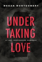 Undertaking Love B0C2RG14X6 Book Cover