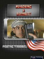 Hijacking & Security 1595154884 Book Cover