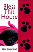 Bless this House 1592864740 Book Cover