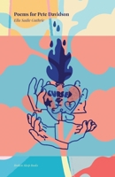 Poems for Pete Davidson 1915079780 Book Cover