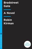 Bradstreet Gate 0804139318 Book Cover