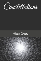 Constellations null Book Cover