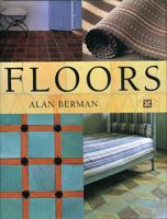 The Complete Book of Floors 0711216126 Book Cover