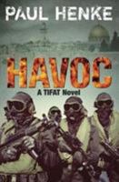 Havoc 0413777766 Book Cover