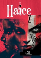 Haice B0GNYYKCL3 Book Cover