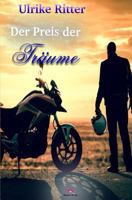 Der Preis Der Traume 3946342477 Book Cover