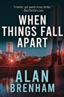 When Things Fall Apart B0DCHFZHMM Book Cover