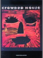 Crowded House / Woodface 1859090753 Book Cover