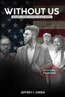 Without Us B0H15G8ZX1 Book Cover