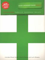 David Crowder Band Remedy 3474011715 Book Cover